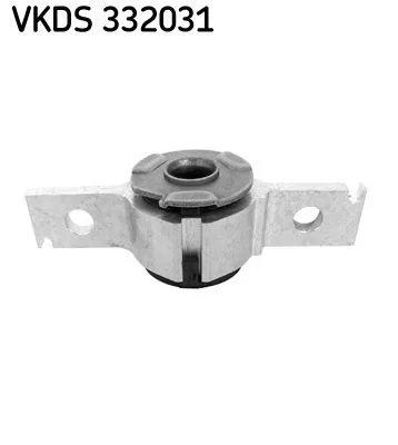 Montage, stuur-/achterarm SKF VKDS 332031)