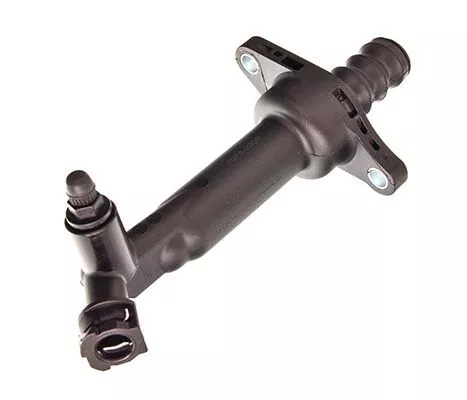 Hulpcilinder, koppeling MAXGEAR 46-0169)