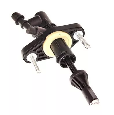 Hoofdremcilinder, koppeling MAXGEAR 46-0183)