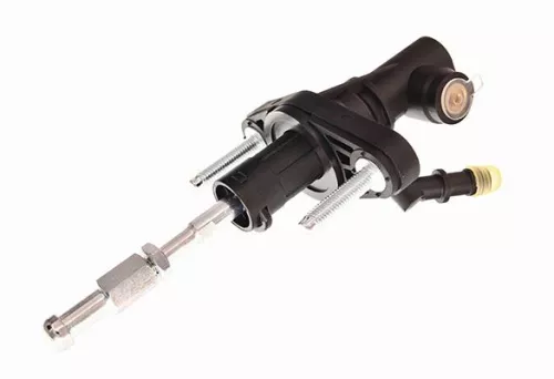 Hoofdremcilinder, koppeling MAXGEAR 46-0185)