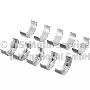 Krukaslagerset KOLBENSCHMIDT 37204600)