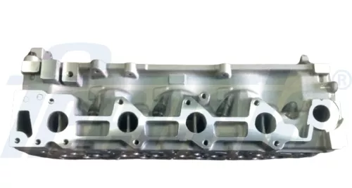 Cilinderkop FRECCIA CH17-1023)