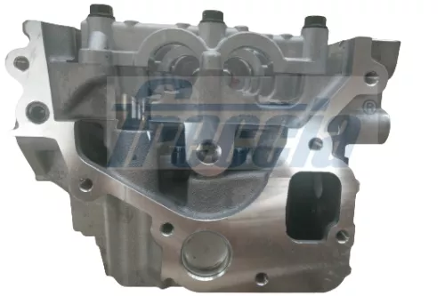 Cilinderkop FRECCIA CH17-1046)
