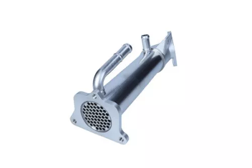 Koeler, uitlaatgasrecirculatie MAXGEAR 27-0787)