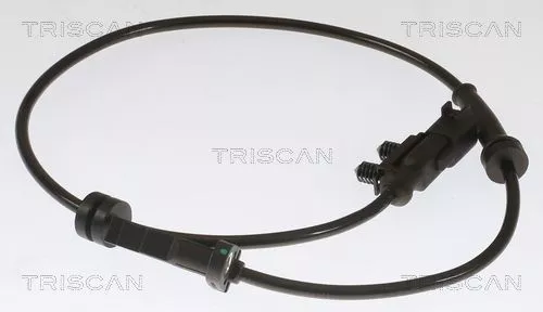 Sensor, wielsnelheid TRISCAN 8180 81201)