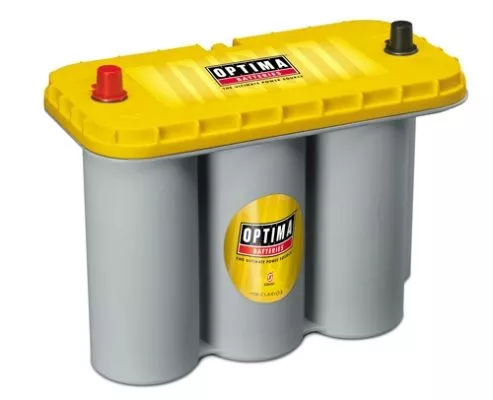 Startaccu VARTA 8511870008882)