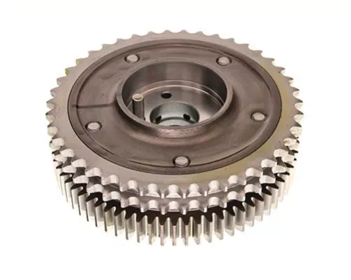 Nokkenasversteller MAXGEAR 54-2475)