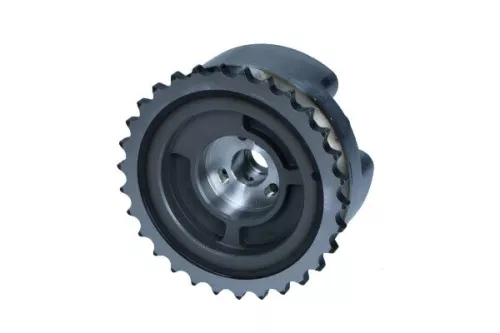 Tandwiel/kettingwiel, nokkenas MAXGEAR 54-2478)