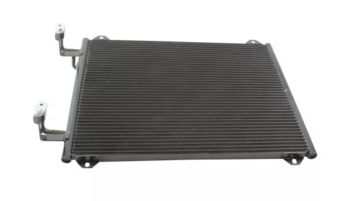 Condensor, airconditioning MAXGEAR AC830273)