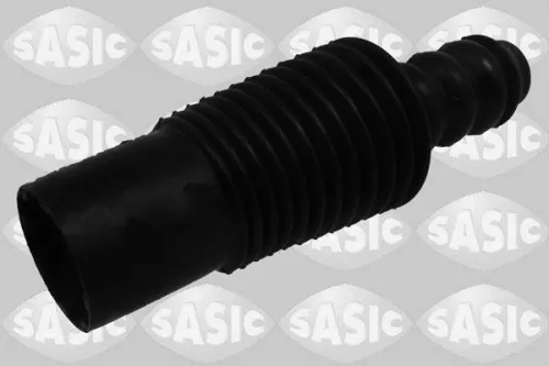 Rubberen buffer, vering SASIC 2654020)