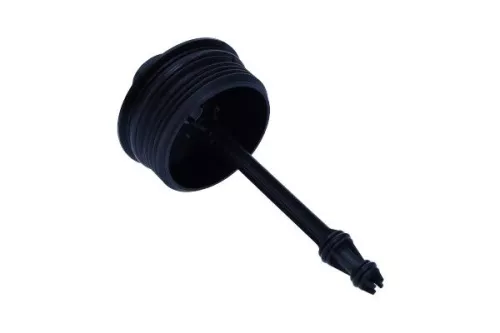 Dop, oliefilterhuis MAXGEAR 27-2210)
