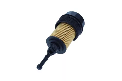 Cap, oil filter housing MAXGEAR 27-2212)