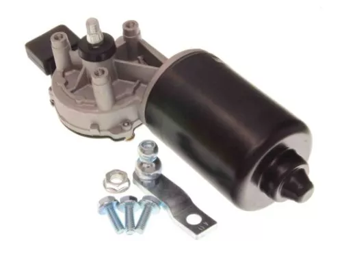 Ruitenwissermotor MAXGEAR 57-0414)