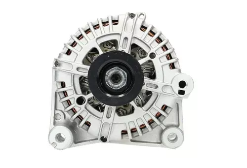 Dynamo BV PSH 215.558.150.000)