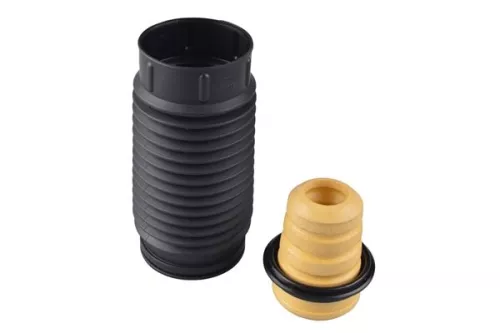 Stofhoeskit, schokdemper TEDGUM TED98792)