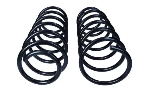 Veerophanging MAXGEAR 60-0090D)