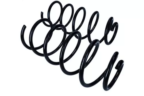 Veerophanging MAXGEAR 60-0094D)