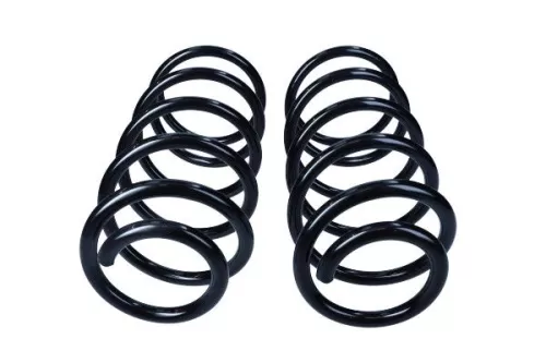 Veerophanging MAXGEAR 60-0256D)