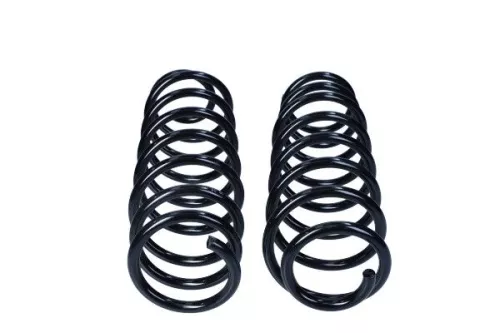 Veerophanging MAXGEAR 60-0257D)