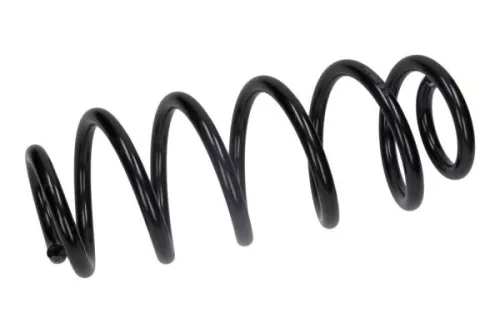 Veerophanging MAXGEAR 60-0263D)