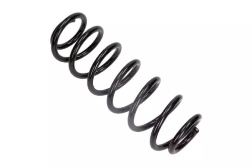 Veerophanging MAXGEAR 60-0434D)