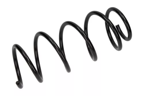 Veerophanging MAXGEAR 60-0459D)