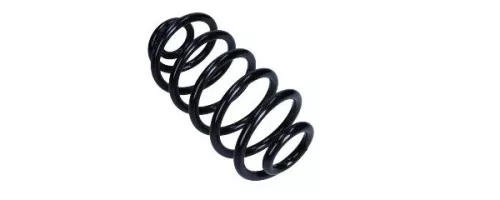 Veerophanging MAXGEAR 60-0484D)