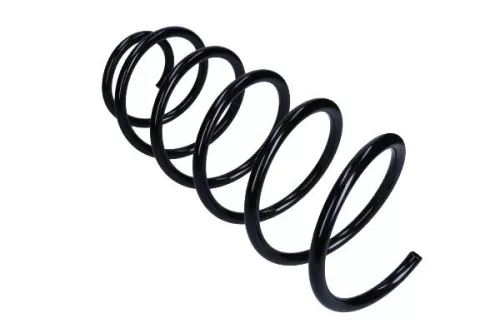 Veerophanging MAXGEAR 60-0597D)
