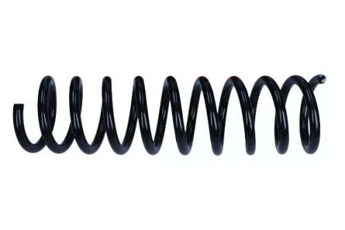 Veerophanging MAXGEAR 60-0601D)