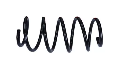 Veerophanging MAXGEAR 60-0611D)