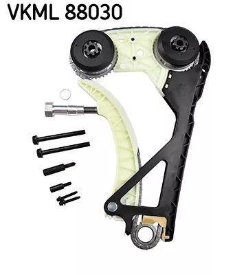 Timing Chain Kit SKF VKML 88030)