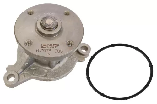 Waterpomp, motorkoeling SKF VKPC 95920)