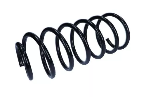 Veerophanging MAXGEAR 60-0849D)