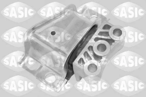 Montage, motor SASIC 2700123)