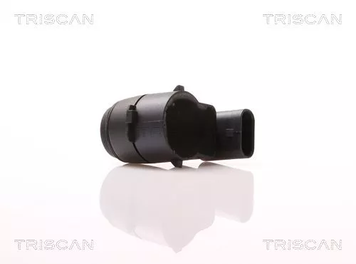 Sensor, parkeerafstandsregeling TRISCAN 8815 23111)