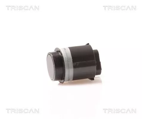 Sensor, parkeerafstandsregeling TRISCAN 8815 29115)