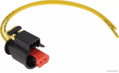 Kabelreparatieset, nokkenasversteller Herth+Buss Elparts 51277337)