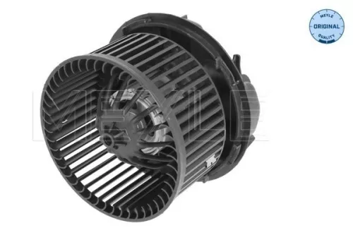 Binnenventilator MEYLE 16-12 237 0001)