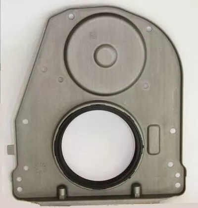 Asafdichting, krukas CORTECO 49103774)