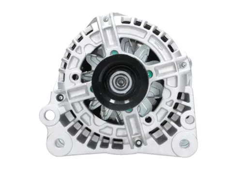 Alternator BV PSH 305.519.110.010)