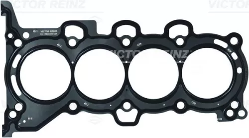 Pakking, cilinderkop VICTOR REINZ 61-11335-00)