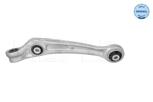 Draagarm/achterwielophanging MEYLE 116 050 0224)