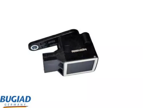 Sensor, koplampnivellering BUGIAD BXS19600)