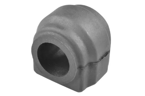 Bevestiging, stabilisatorstang TEDGUM TED83398)
