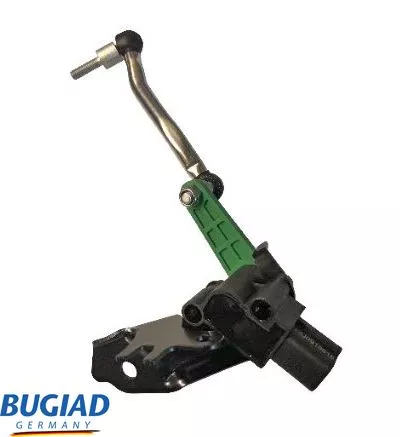 Sensor, koplampnivellering BUGIAD BXS19618)