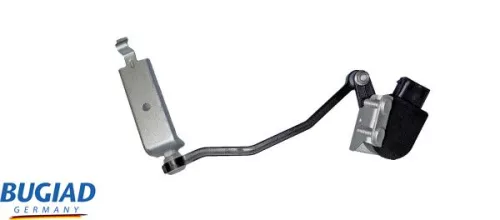 Sensor, koplampnivellering BUGIAD BXS19633)