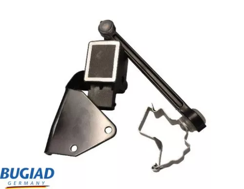 Sensor, koplampnivellering BUGIAD BXS19652)