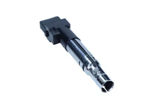 Bobine MAXGEAR 13-0251)
