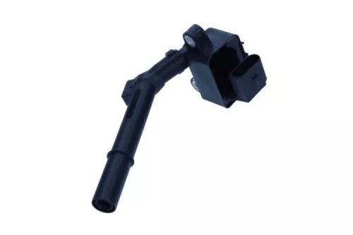 Bobine MAXGEAR 13-0254)