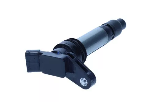 Bobine MAXGEAR 13-0268)